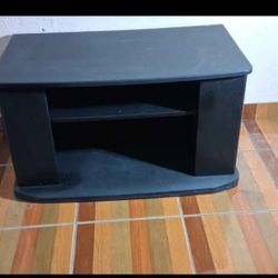 Mueble para televisión 