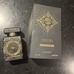 INITIO OUD FOR GREATNESS EAU DE PARFUM