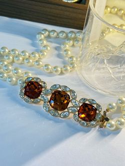 Different kinds of new jewelry 70 for one piece