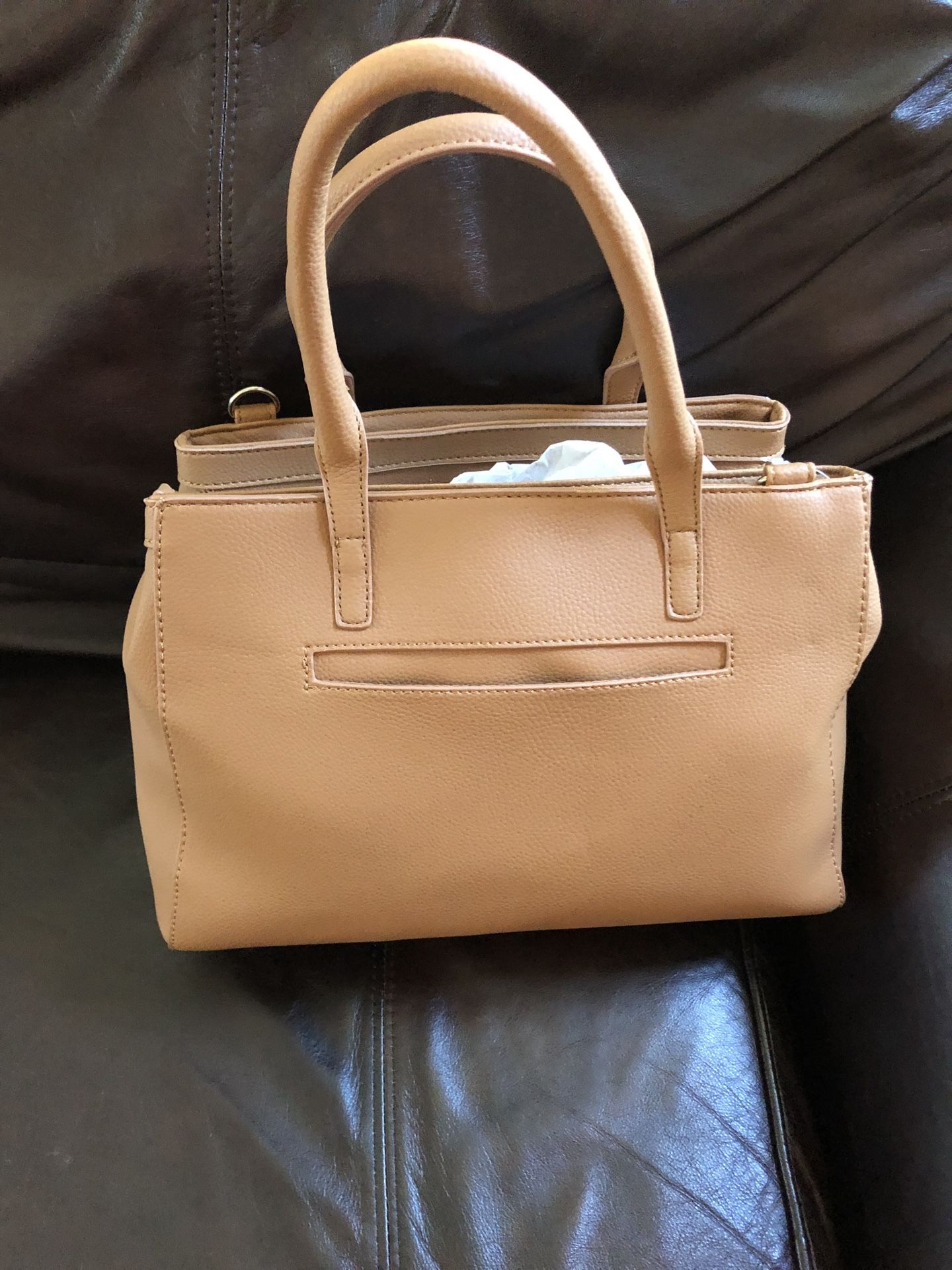 Kenneth cole reaction purse 2025