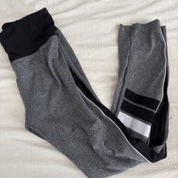 Womens Clothes