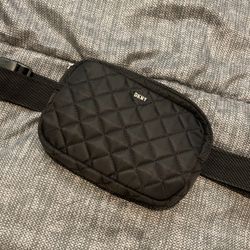 Dkny Fanny Pack