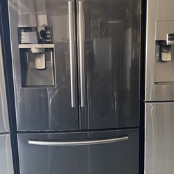 Refrigerador Samsung