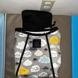 Car seat Cover
