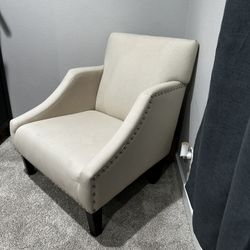 Arm Chair 