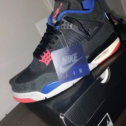 Men's Size 8.5 , Like New