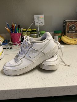 Nike Size 4y