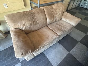 Sofa Sleeper FREE