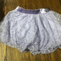 Size 3T