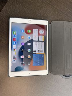 I Pad 7 Generation 32 Gb