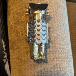 Paco Rabanne Fame For Women 2.7 Fl. Oz