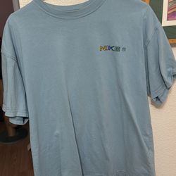 Nike t Large 