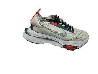 Nike Dc184-001 White