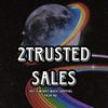2TrustedSales