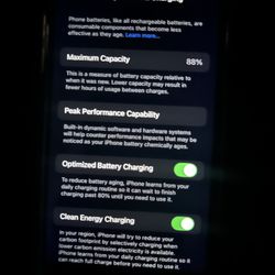 iPhone Se 3  Generation