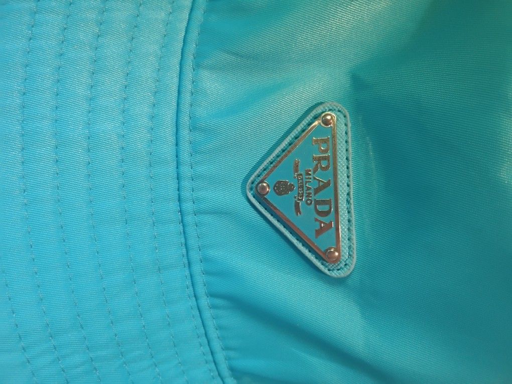 Prada Milano ACU1 2020 2398