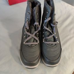 Brand New Weatherproof Boots 