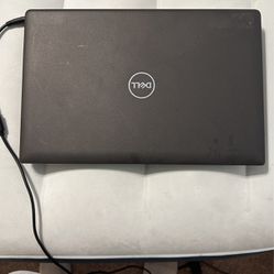 Dell Computer 