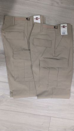 Cargo Pants Tactical *NEW*