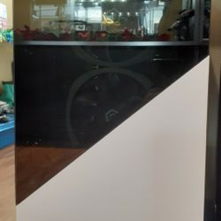 CyberPower Gaming PC