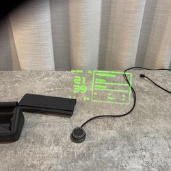 Even Realities G2-A Smart Glasses