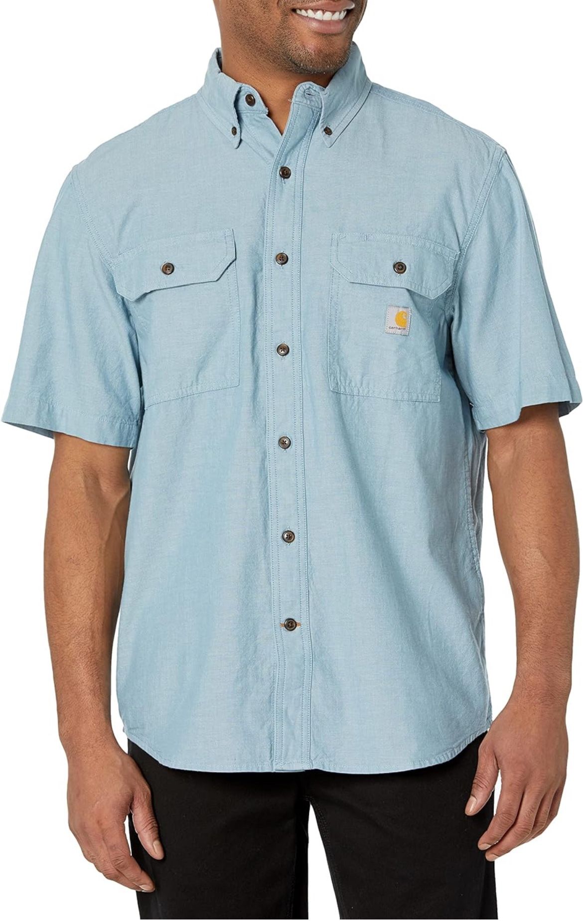 Carhartt Shirt