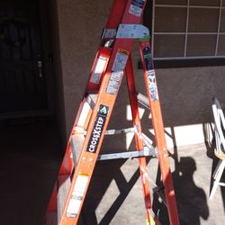 Ladder 