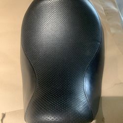 Harley Davidson Sportster OEM Single Seat RDW-02/61-0067
