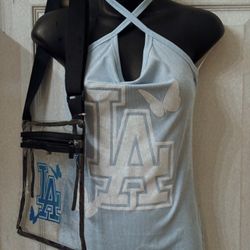 Cute Custom Team Apparel ❤️