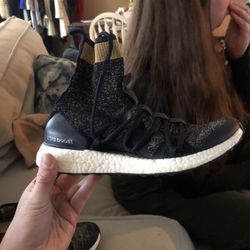 Adidas Stella McCartney 