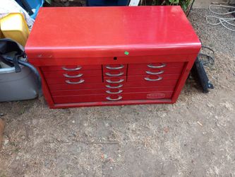 Proto Tool Box