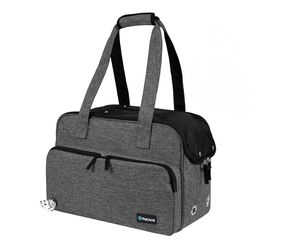 Pet Carrier - Small