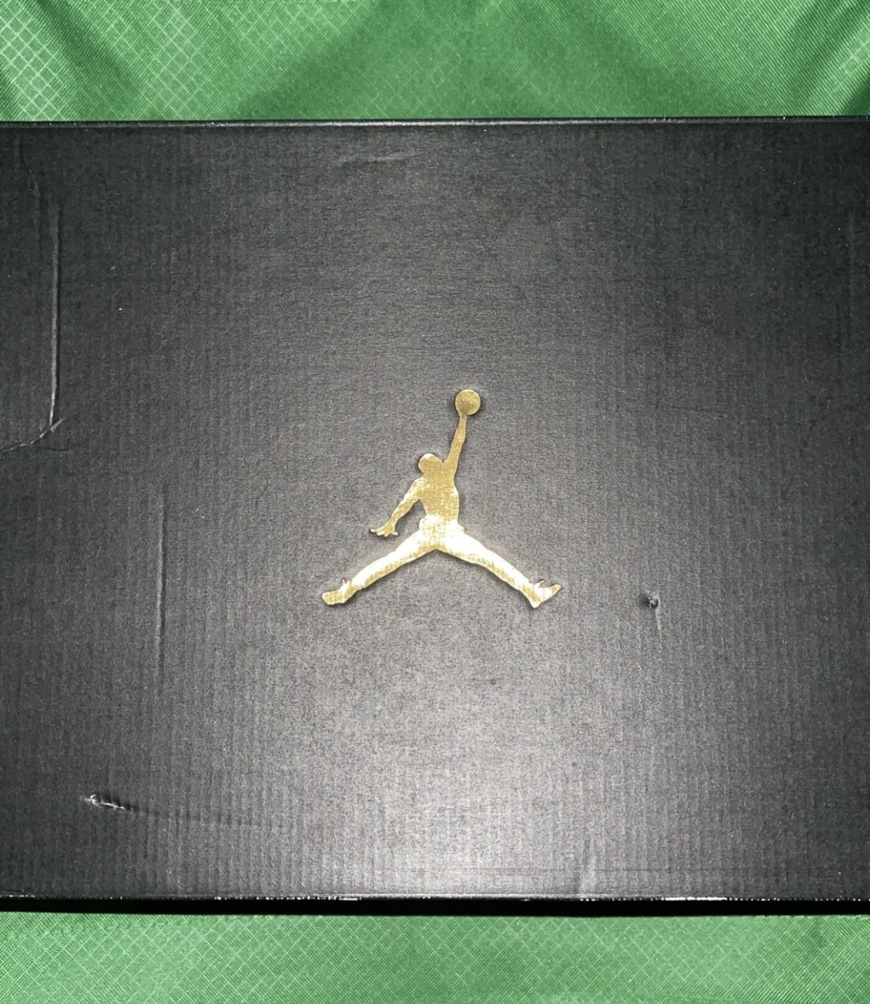 Air Jordan Retro 7 “Bordeaux” - SIZE 12 (Used)