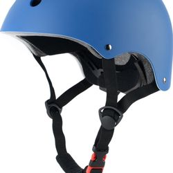 Kids Bike Helmet Small 