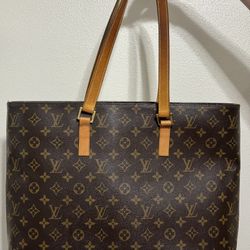 Louis Vuitton Bag