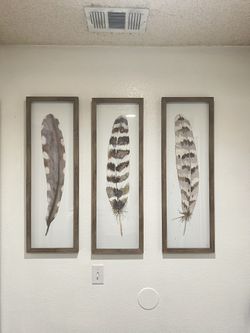 Home decor