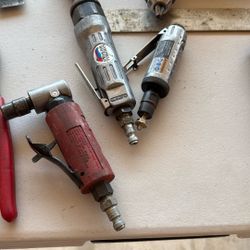 Tools Sale 