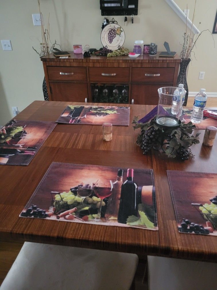 Dining Set