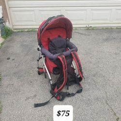 Different Items And Different Prices