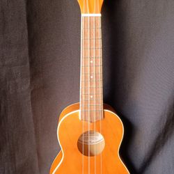 Mitchell Ukulele Soprano Size 21 Inches