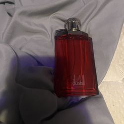 Dunhill Desire