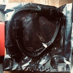 12’ Steel Door Loom