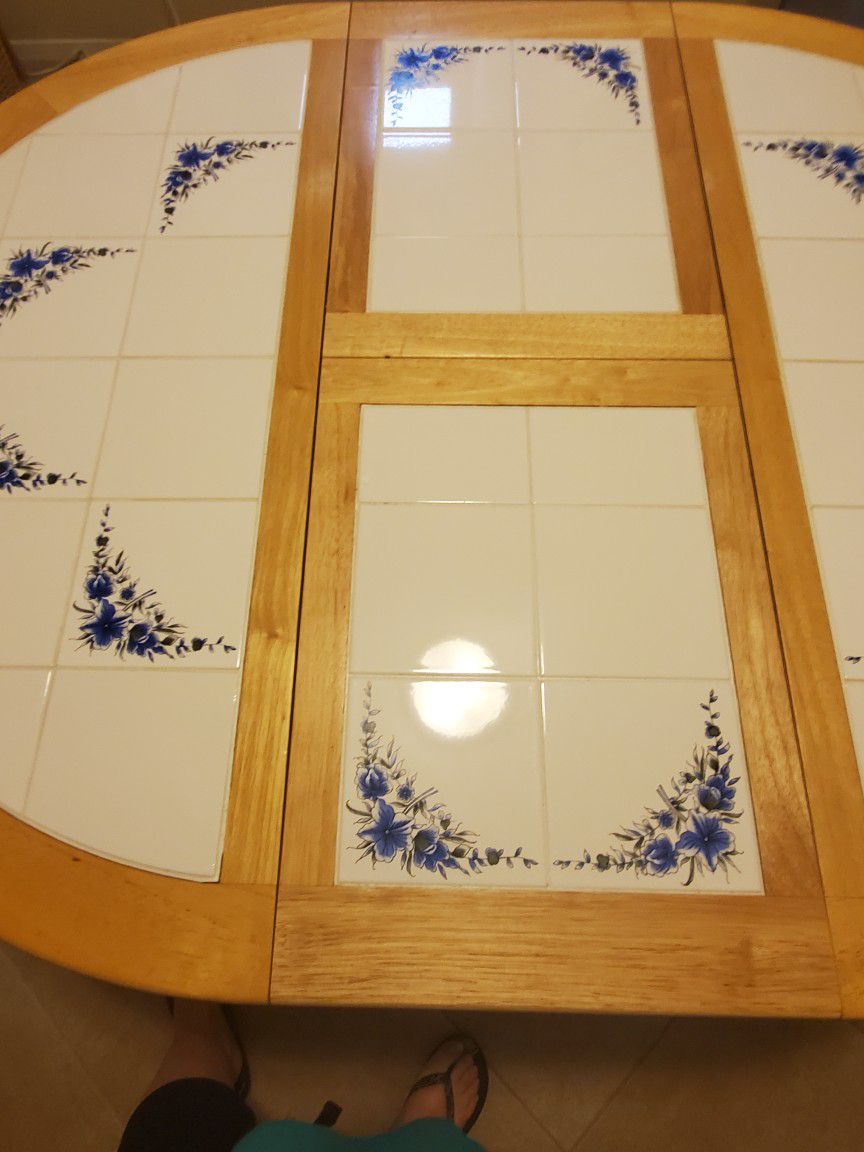 Mussel Bound Tile Adhesive Double Sided Tile Mat for Sale in Las Vegas, NV  - OfferUp