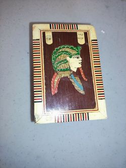 Misc jewelry/trinkets boxes