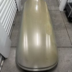 Thule Car Top Carrier