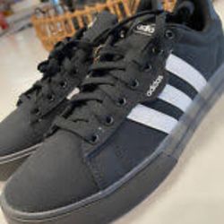 Adidas Daily Size 8
