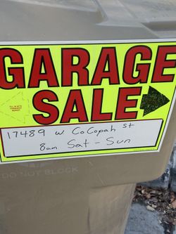 Size 36-38 waist Levi’s