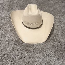 Cowboy Heat