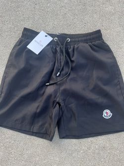 Nice Swim Shorts Size S
