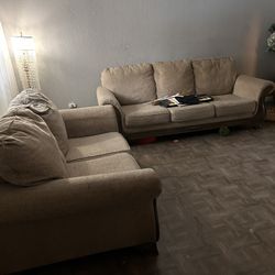 Deesser,twin Bed.full Bed Free